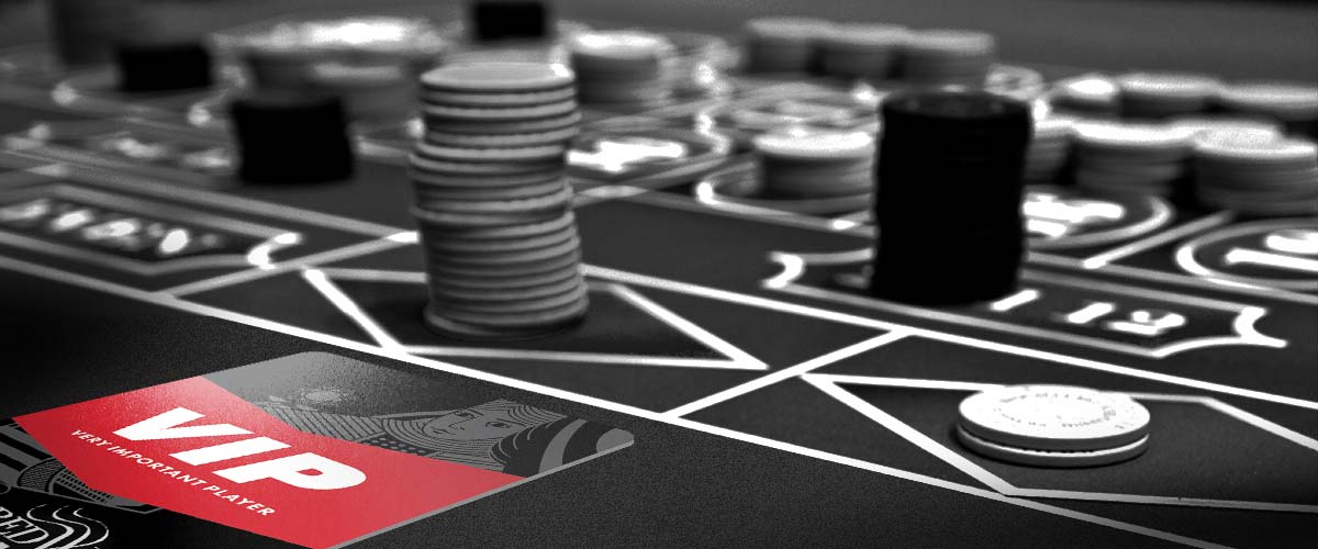 Club Red Red Wind Casino Players Club Olympia WA