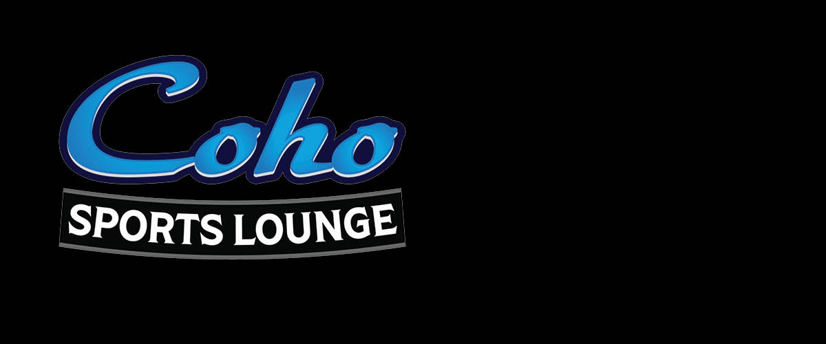 Sportsbook Near Olympia, WA Casino Sports Betting Red Wind Casino