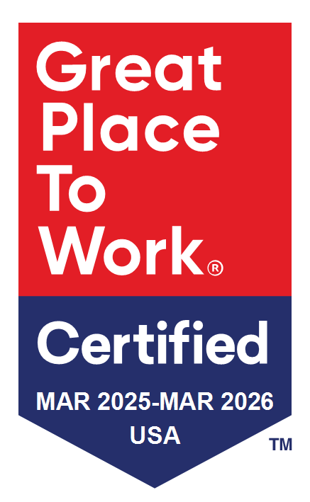 GPTW 2025