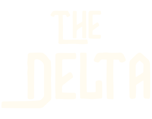 The Delta