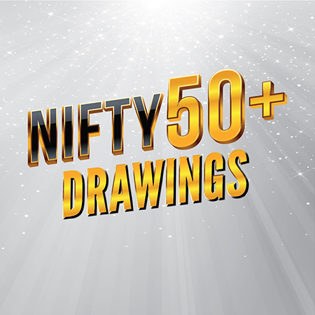 Nifty_50_Drawings