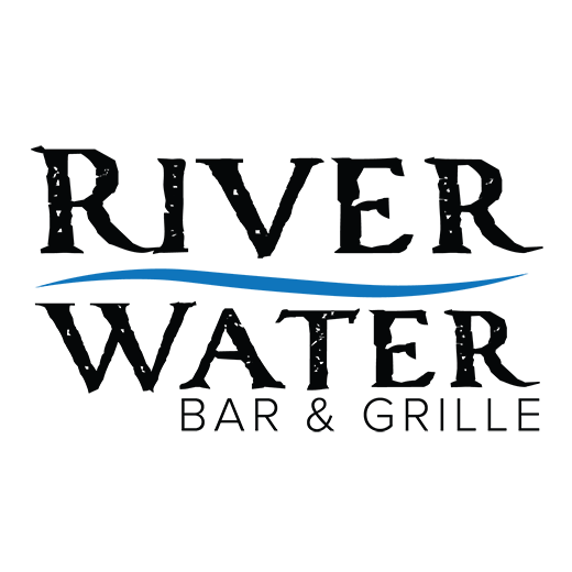 River Water Bar & Grille 