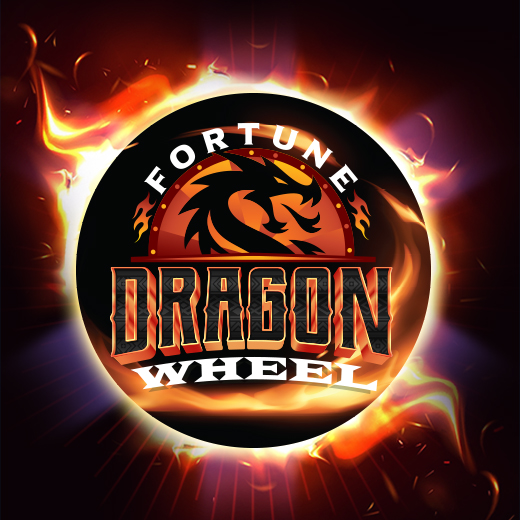 Dragon Wheel