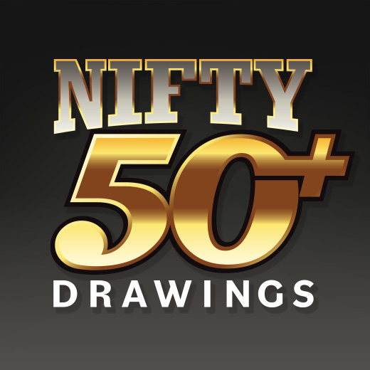 Nifty 50+