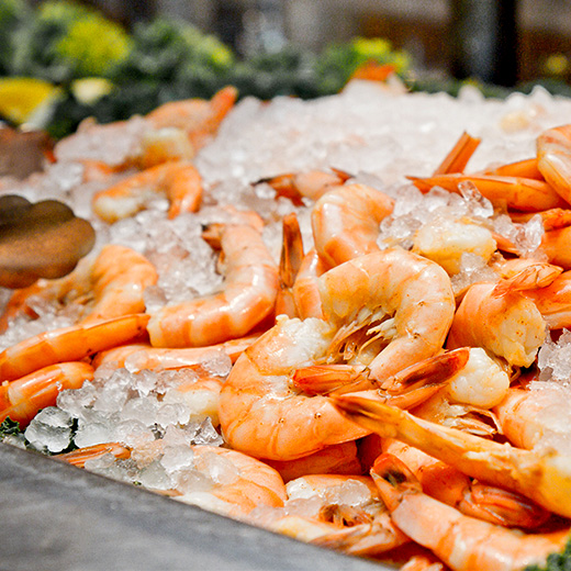 Restaurants Dining At Red Wind Casino Olympia WA