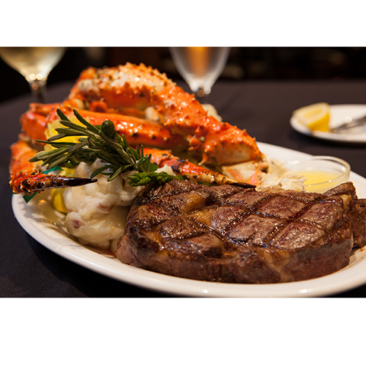 Red wind casino seafood restaurant menu Red wind casino seafood restaurant menu
