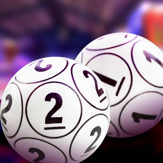 Red Wind Casino Entertainment Schedule Red Wind Casino Entertainment Schedule
