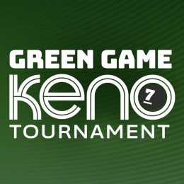 Green Game Tournament