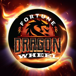 Fortune Dragon Wheel
