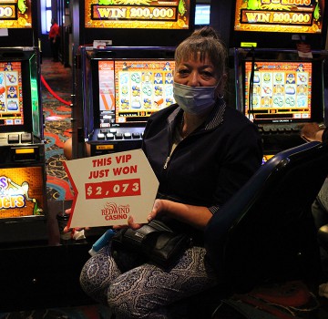 Slot Slot